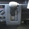 daihatsu hijet-van 2024 CFJ1703398 image 9