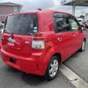 toyota spade 2015 -TOYOTA--Spade NSP140--9020870---TOYOTA--Spade NSP140--9020870- image 2