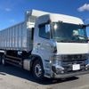 mitsubishi-fuso super-great 2025 -MITSUBISHI--Super Great 2PG-FV80VZ--FV80VZ-***032---MITSUBISHI--Super Great 2PG-FV80VZ--FV80VZ-***032- image 2