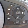 honda n-box 2020 -HONDA--N BOX 6BA-JF4--JF4-1122048---HONDA--N BOX 6BA-JF4--JF4-1122048- image 26