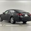 nissan fuga 2015 -NISSAN--Fuga DAA-HY51--HY51-800622---NISSAN--Fuga DAA-HY51--HY51-800622- image 15