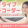 suzuki carry-truck 2012 CFJ1596953 image 30