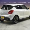 suzuki swift 2018 -SUZUKI--Swift CBA-ZC33S--ZC33S-110843---SUZUKI--Swift CBA-ZC33S--ZC33S-110843- image 10