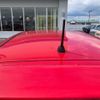 toyota wish 2004 -TOYOTA--Wish CBA-ZNE10G--ZNE10-0153191---TOYOTA--Wish CBA-ZNE10G--ZNE10-0153191- image 6