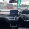 honda odyssey 2021 CFJ1884229 image 16
