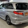 honda odyssey 2014 quick_quick_DBA-RC1_RC1-1033509 image 15