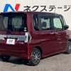 daihatsu tanto 2019 quick_quick_LA600S_LA600S-0765775 image 18