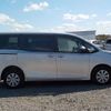 toyota noah 2017 -TOYOTA--Noah DBA-ZRR85G--ZRR85-0087242---TOYOTA--Noah DBA-ZRR85G--ZRR85-0087242- image 26