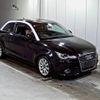 audi a1 2011 -AUDI--Audi A1 8XCAX-WAUZZZ8X7BB067766---AUDI--Audi A1 8XCAX-WAUZZZ8X7BB067766- image 1