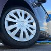 daihatsu move 2020 CFJ1635745 image 12