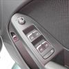 audi a4 2015 -AUDI--Audi A4 8KCDN--FA167905---AUDI--Audi A4 8KCDN--FA167905- image 7