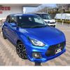suzuki swift 2021 quick_quick_4BA-ZC33S_ZC33S-413051 image 11