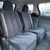 toyota estima 2012 CFJ1564715 image 18
