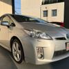 toyota prius 2010 -TOYOTA--Prius DAA-ZVW30--ZVW30-5197364---TOYOTA--Prius DAA-ZVW30--ZVW30-5197364- image 16