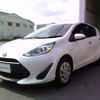 toyota aqua 2019 -TOYOTA--AQUA DAA-NHP10--NHP10-6833182---TOYOTA--AQUA DAA-NHP10--NHP10-6833182- image 32