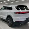 porsche cayenne 2024 quick_quick_7BA-E3RKA_WP1ZZZ9YZRDA02681 image 8