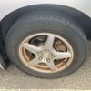honda stepwagon 2007 CFJ1859319 image 8