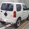 suzuki jimny 2001 -SUZUKI--Jimny JB23W-225791---SUZUKI--Jimny JB23W-225791- image 2