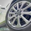 mazda mazda-others 2023 CFJ1853595 image 13