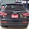 audi q3 2012 BD20112A9037 image 6