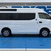 nissan caravan-van 2018 -NISSAN--Caravan Van LDF-CW8E26ｶｲ--CW8E26-100929---NISSAN--Caravan Van LDF-CW8E26ｶｲ--CW8E26-100929- image 5