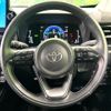 toyota sienta 2023 quick_quick_MXPL10G_MXPL10-1072115 image 12