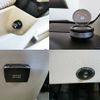 mazda mpv 2009 -MAZDA--MPV LY3P--214395---MAZDA--MPV LY3P--214395- image 11