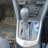 mazda demio 2019 quick_quick_6BA-DJLAS_DJLAS-201130 image 8