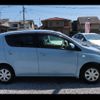 suzuki alto 2010 -SUZUKI--Alto HA25S--714233---SUZUKI--Alto HA25S--714233- image 7