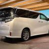 toyota vellfire 2019 -TOYOTA--Vellfire DBA-AGH35W--AGH35-0037064---TOYOTA--Vellfire DBA-AGH35W--AGH35-0037064- image 17