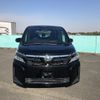 toyota voxy 2017 -TOYOTA--Voxy ZRR80G--0368565---TOYOTA--Voxy ZRR80G--0368565- image 29