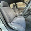 toyota cresta 1998 quick_quick_GX100_GX100-6068499 image 6