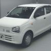 suzuki alto 2019 -SUZUKI--Alto DBA-HA36S--HA36S-535934---SUZUKI--Alto DBA-HA36S--HA36S-535934- image 1