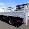 hino dutro 2018 -HINO--Hino Dutoro 2KG-XZU710M--XZU710-0024842---HINO--Hino Dutoro 2KG-XZU710M--XZU710-0024842- image 7