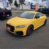 audi tt 2021 -AUDI 【帯広 331】--Audi TT 7BA-FVDAZF--WUAZZZFV1M1900607---AUDI 【帯広 331】--Audi TT 7BA-FVDAZF--WUAZZZFV1M1900607- image 14