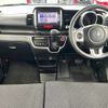 honda n-box 2014 -HONDA--N BOX DBA-JF2--JF2-2203930---HONDA--N BOX DBA-JF2--JF2-2203930- image 9