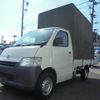 toyota liteace-truck 2017 YAMAKATSU_S402U-0021135 image 8