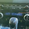 toyota alphard 2020 -TOYOTA--Alphard 3BA-AGH30W--AGH30-0325402---TOYOTA--Alphard 3BA-AGH30W--AGH30-0325402- image 30