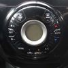 nissan note 2013 Y10637 image 23