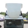 mitsubishi-fuso canter 2005 GOO_NET_EXCHANGE_0505029A30250715W001 image 13