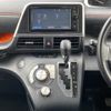 toyota sienta 2015 -TOYOTA--Sienta DBA-NSP170G--NSP170-7001128---TOYOTA--Sienta DBA-NSP170G--NSP170-7001128- image 10