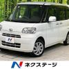 daihatsu tanto 2011 -DAIHATSU--Tanto DBA-L375S--L375S-0474369---DAIHATSU--Tanto DBA-L375S--L375S-0474369- image 1