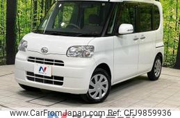 daihatsu tanto 2011 -DAIHATSU--Tanto DBA-L375S--L375S-0474369---DAIHATSU--Tanto DBA-L375S--L375S-0474369-