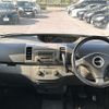 daihatsu tanto 2006 -DAIHATSU--Tanto ABA-L350S--L350S-0195881---DAIHATSU--Tanto ABA-L350S--L350S-0195881- image 16