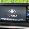 toyota raize 2021 -TOYOTA--Raize 5BA-A201A--A201A-0001459---TOYOTA--Raize 5BA-A201A--A201A-0001459- image 4