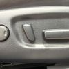 toyota harrier 2019 CFJ1847338 image 9