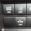 suzuki solio 2023 CFJ1599951 image 16
