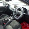 mazda axela 2015 -MAZDA--Axela BM2FS--BM2FS-108143---MAZDA--Axela BM2FS--BM2FS-108143- image 30