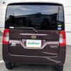 daihatsu tanto 2014 -DAIHATSU--Tanto DBA-LA600S--LA600S-0174095---DAIHATSU--Tanto DBA-LA600S--LA600S-0174095- image 5