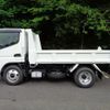 mitsubishi-fuso canter 2023 -MITSUBISHI 【名変中 】--Canter FBA60--603009---MITSUBISHI 【名変中 】--Canter FBA60--603009- image 14